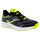 Joma 30 Jr